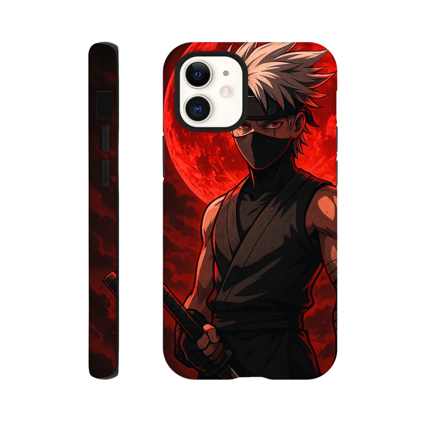 a3f10948-4a49-4ebc-89f3-b4f13d7d7342