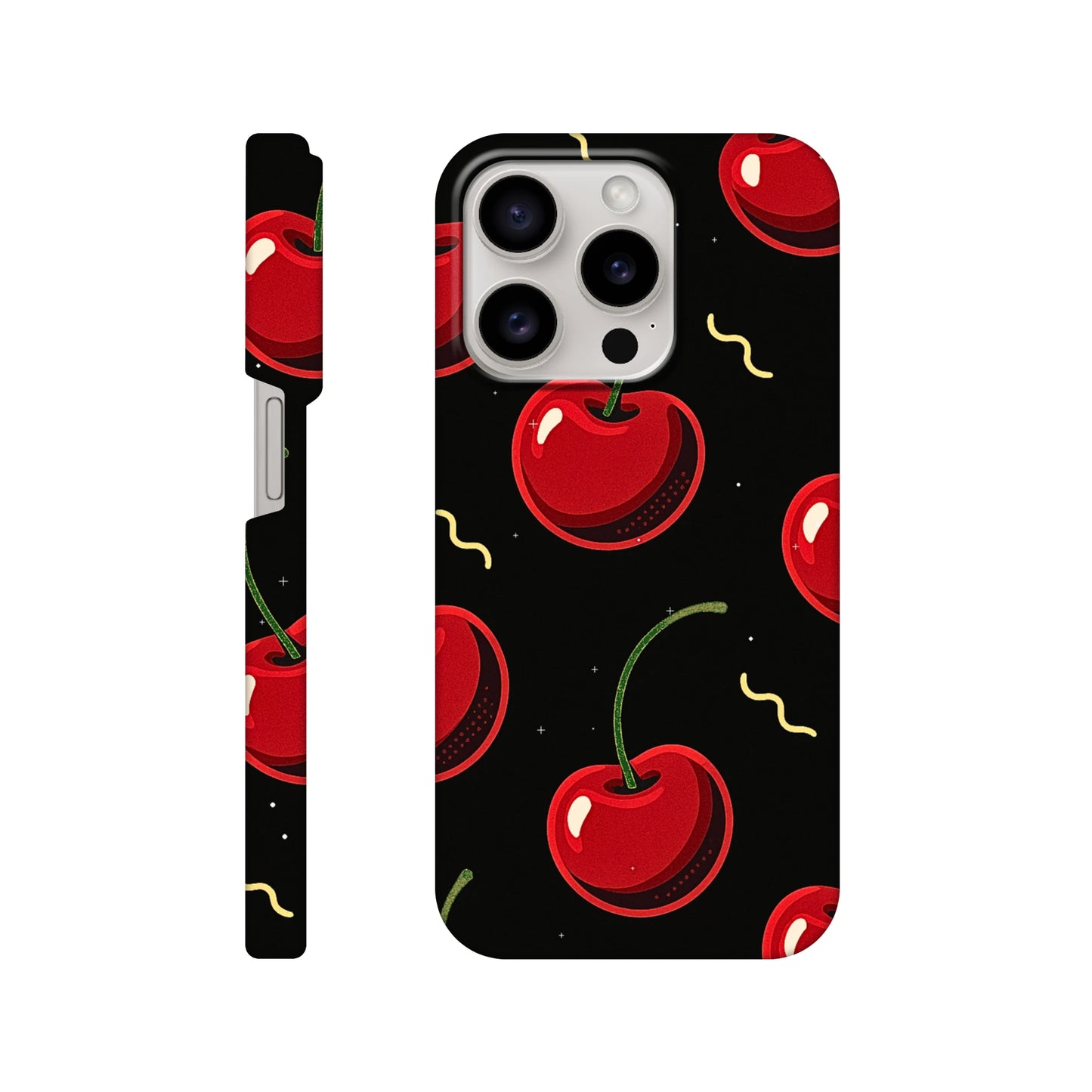 a40fe382-0538-4639-a571-a0c8ce6266fc