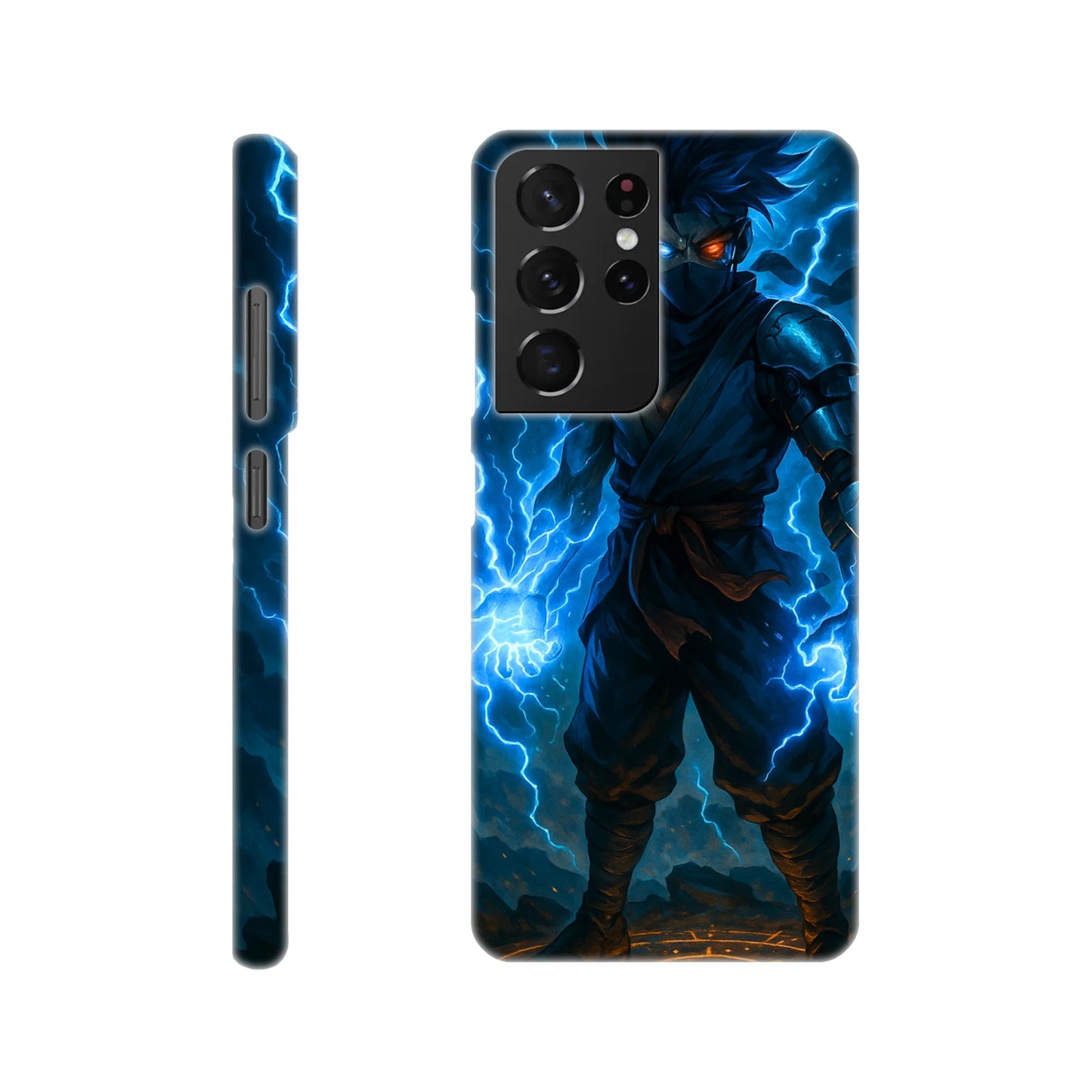 a4179f8a-d52a-4b3d-bb66-f15ab5dde11a