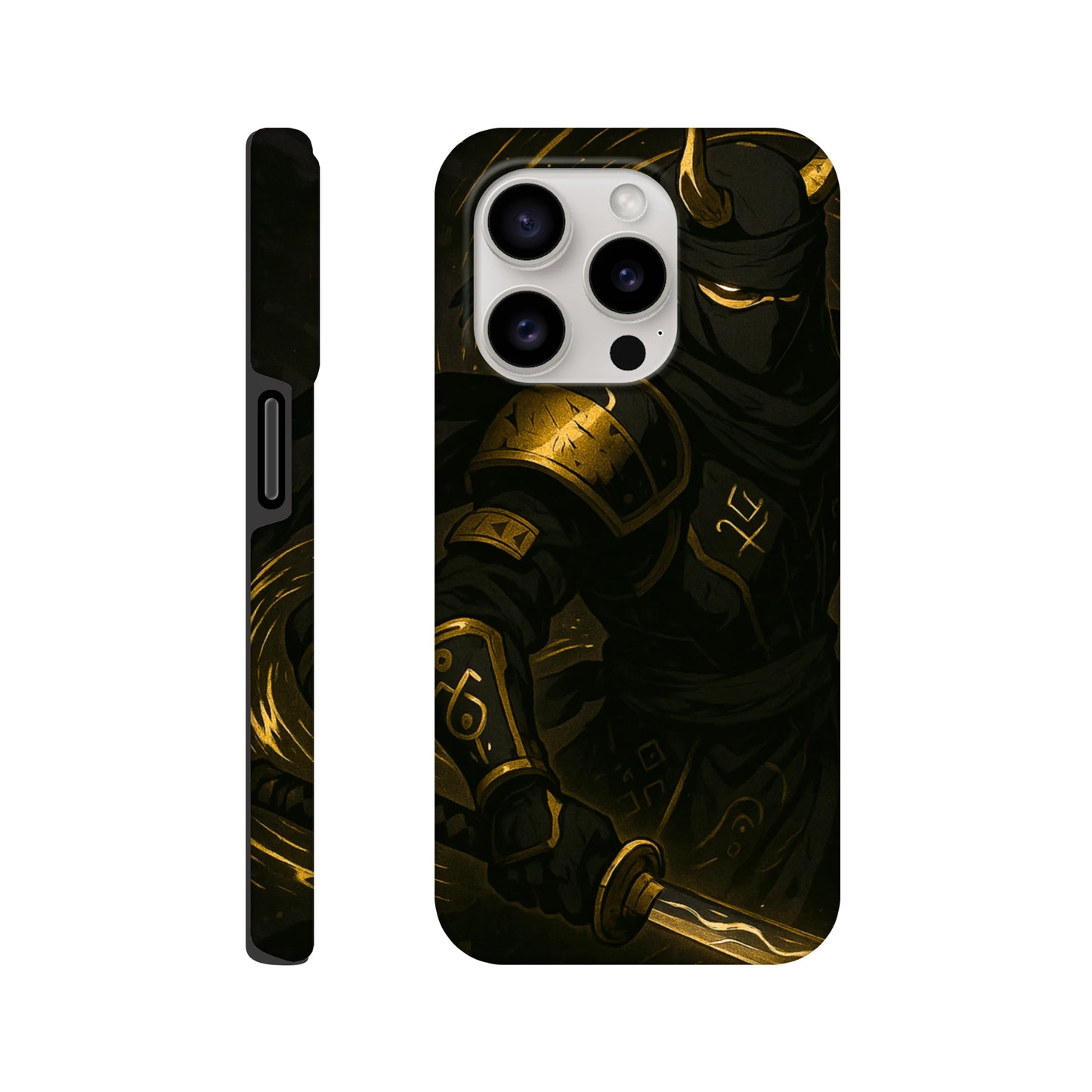 a450f455-9abf-4add-91be-b942ad151cd8