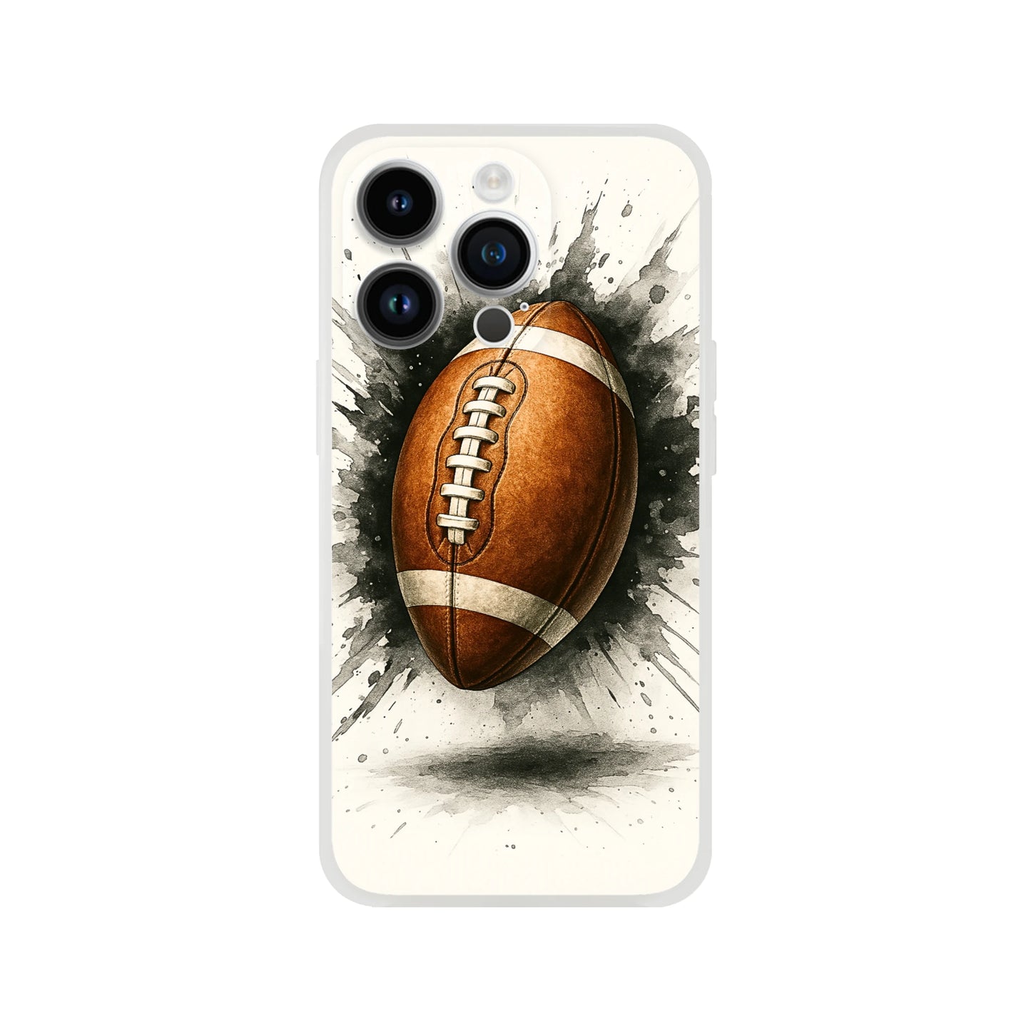 a493e0e3-e2eb-424e-bf7f-9218816b214e