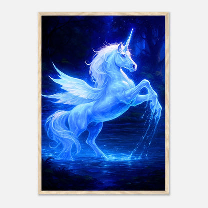 a4de5dae-0b0a-4ae1-a574-bb20ccc858ba