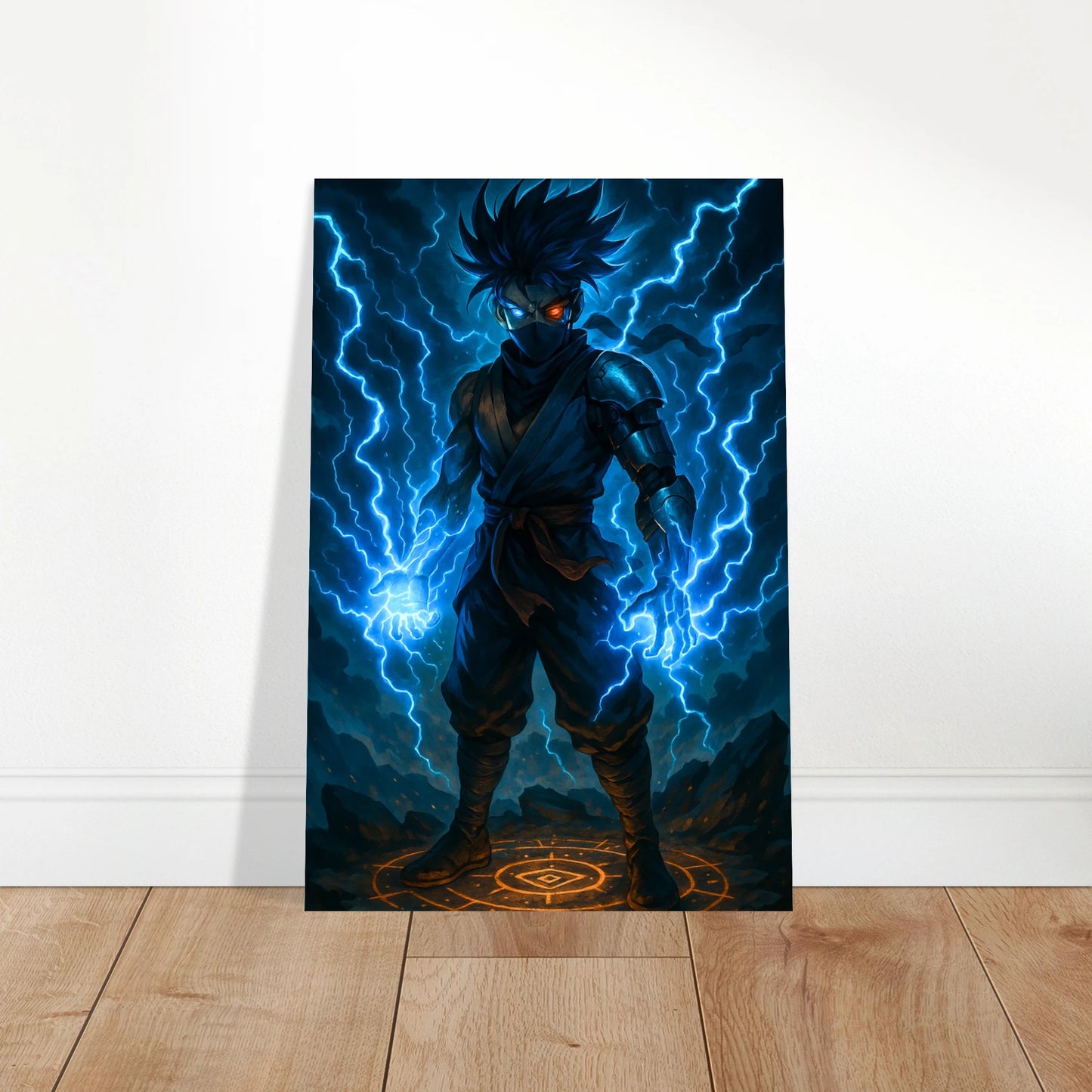 a4faebfc-a32f-40b2-88a2-7db1a4b7ee14