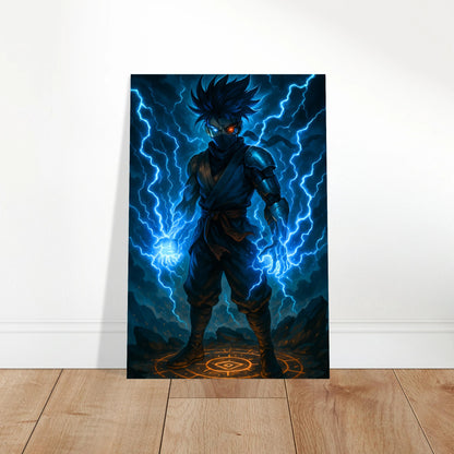 a4faebfc-a32f-40b2-88a2-7db1a4b7ee14