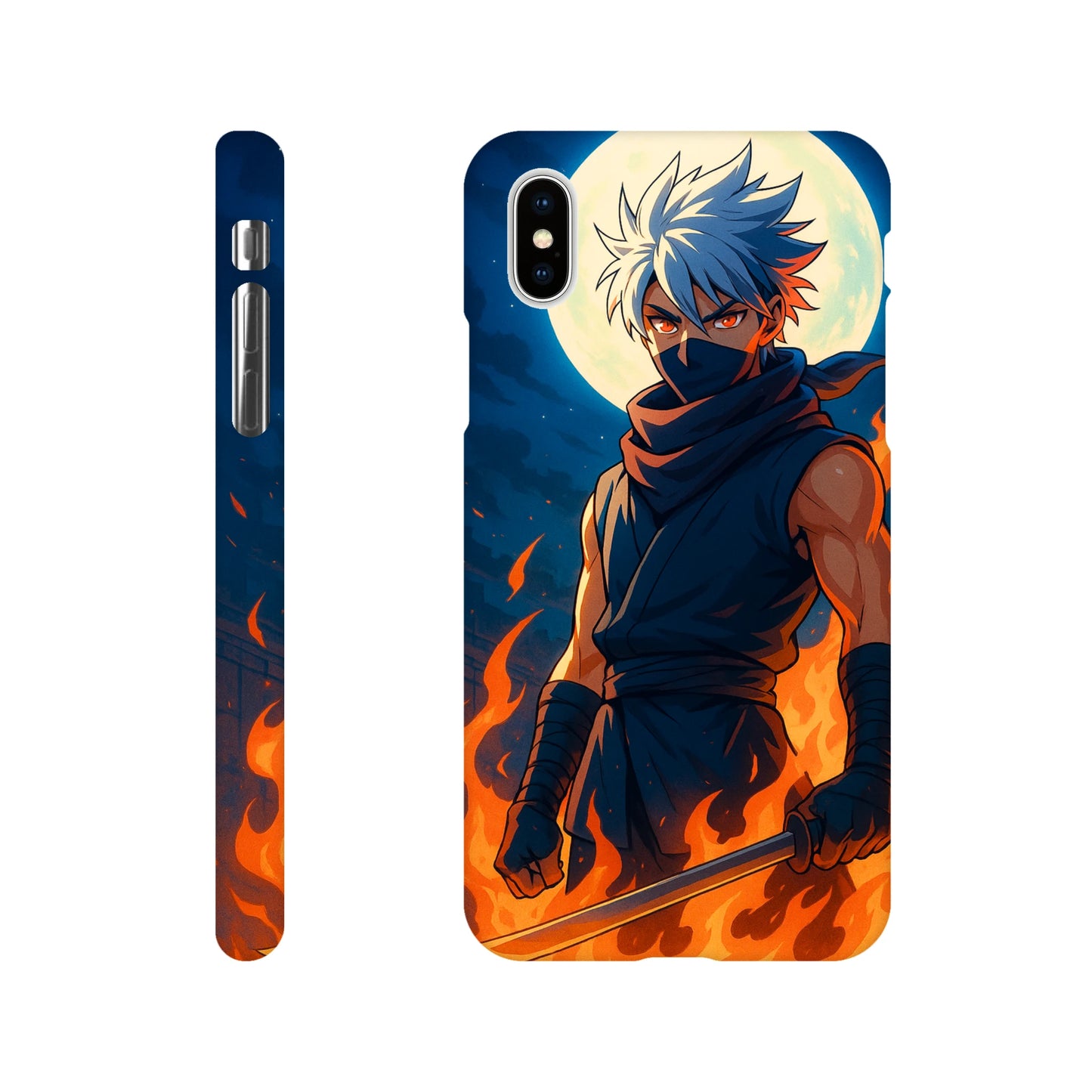 a505ac9d-a491-48f4-a939-461e26f4a328