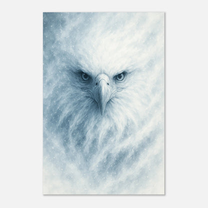 a5360d74-daf7-44a2-93e2-6e31568866d7