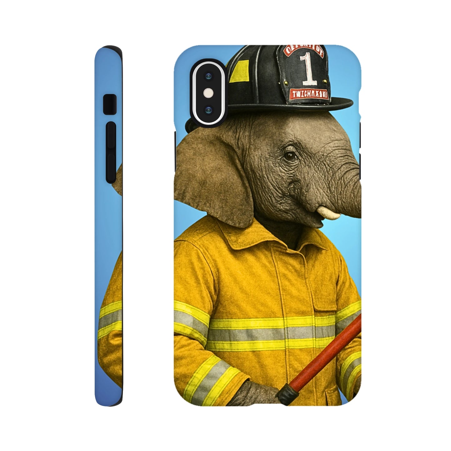 a53c2ecc-bf2a-4bf2-9e77-375433cfb4c8