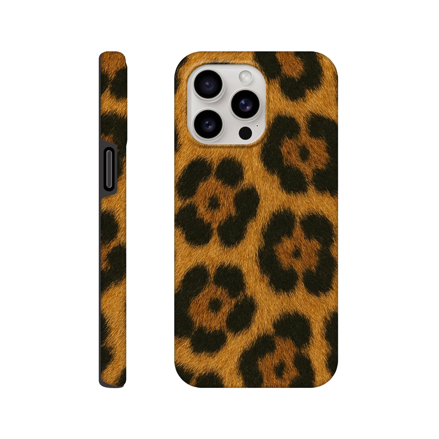 a55f2581-63f1-4261-9ca4-979208d9e69d