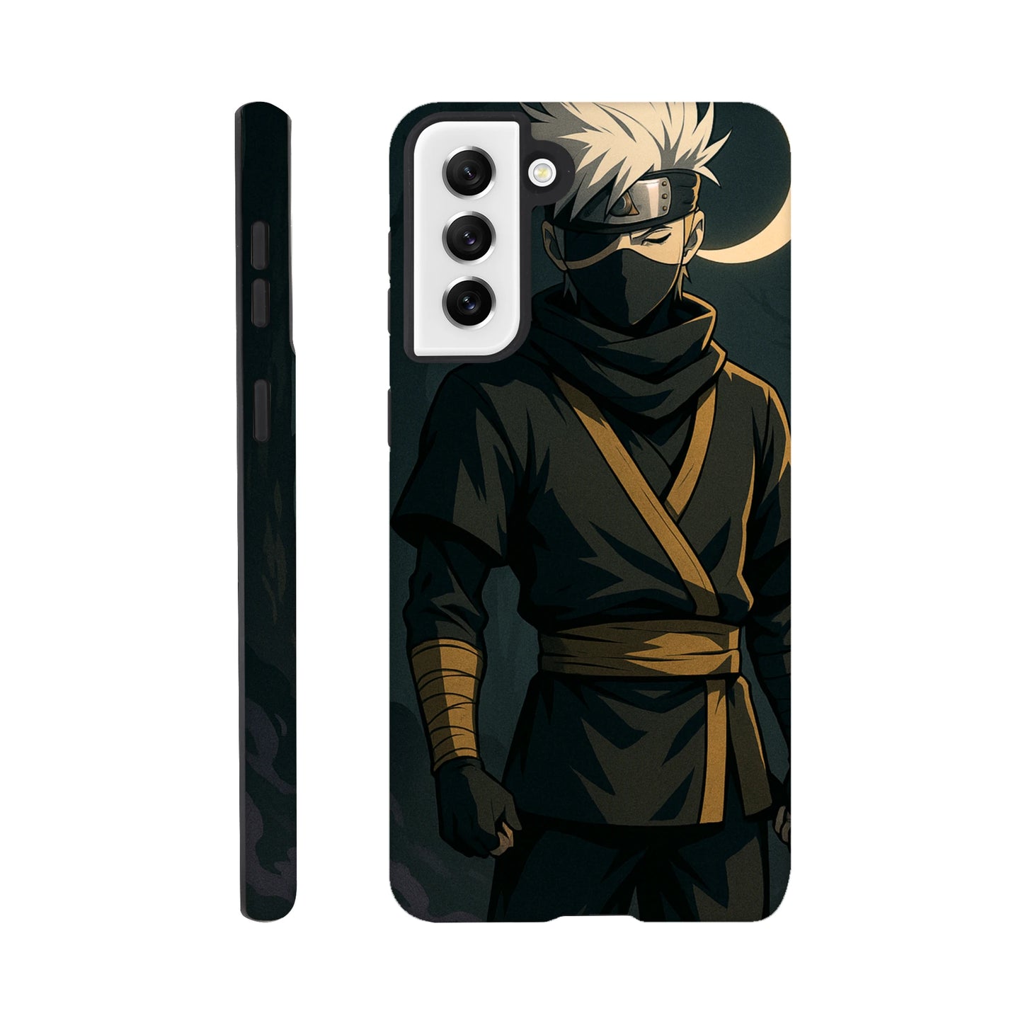 a56eaee7-71b0-486a-91d9-46a5cf55ed39