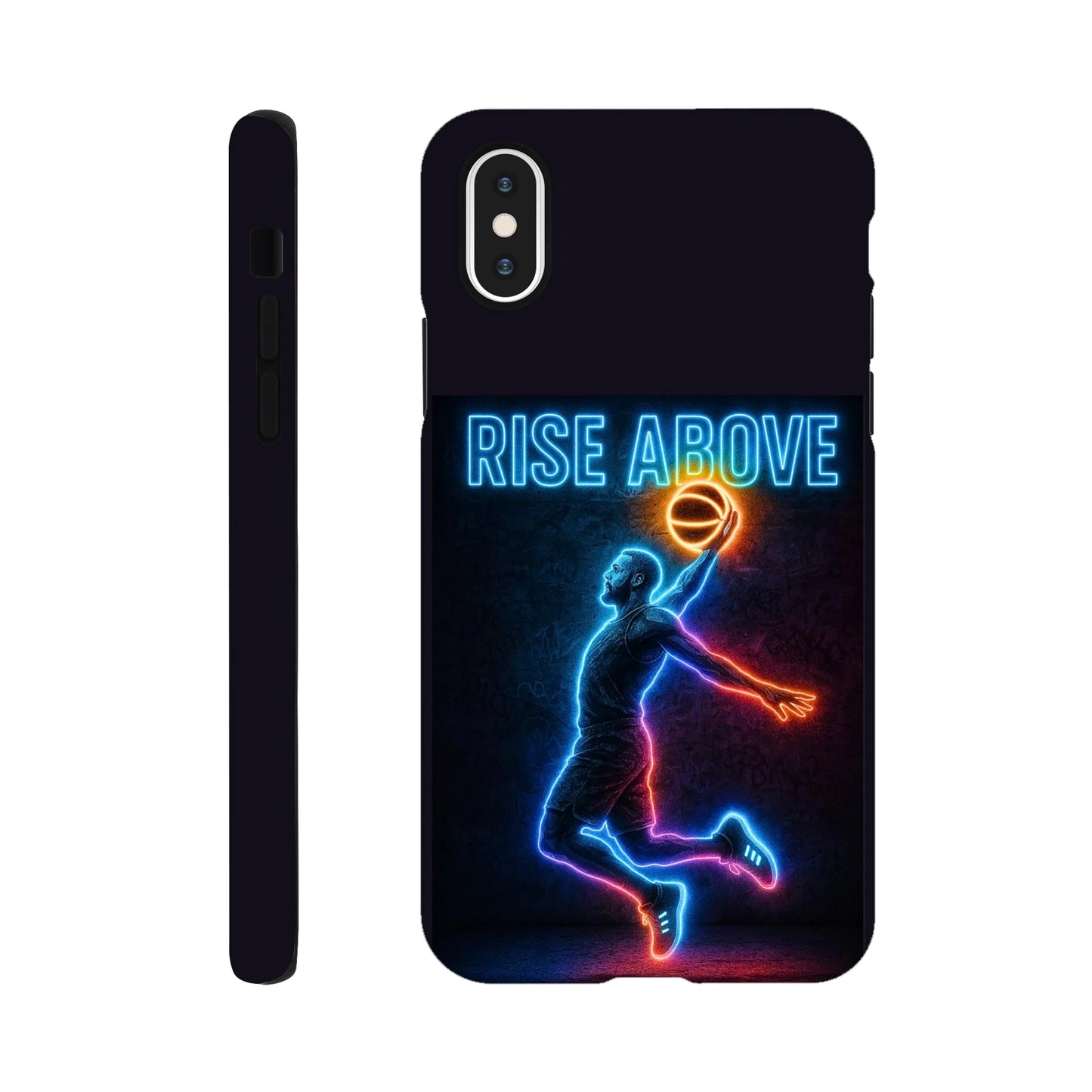 a57d8def-5028-4962-8430-81952a3cc8a6