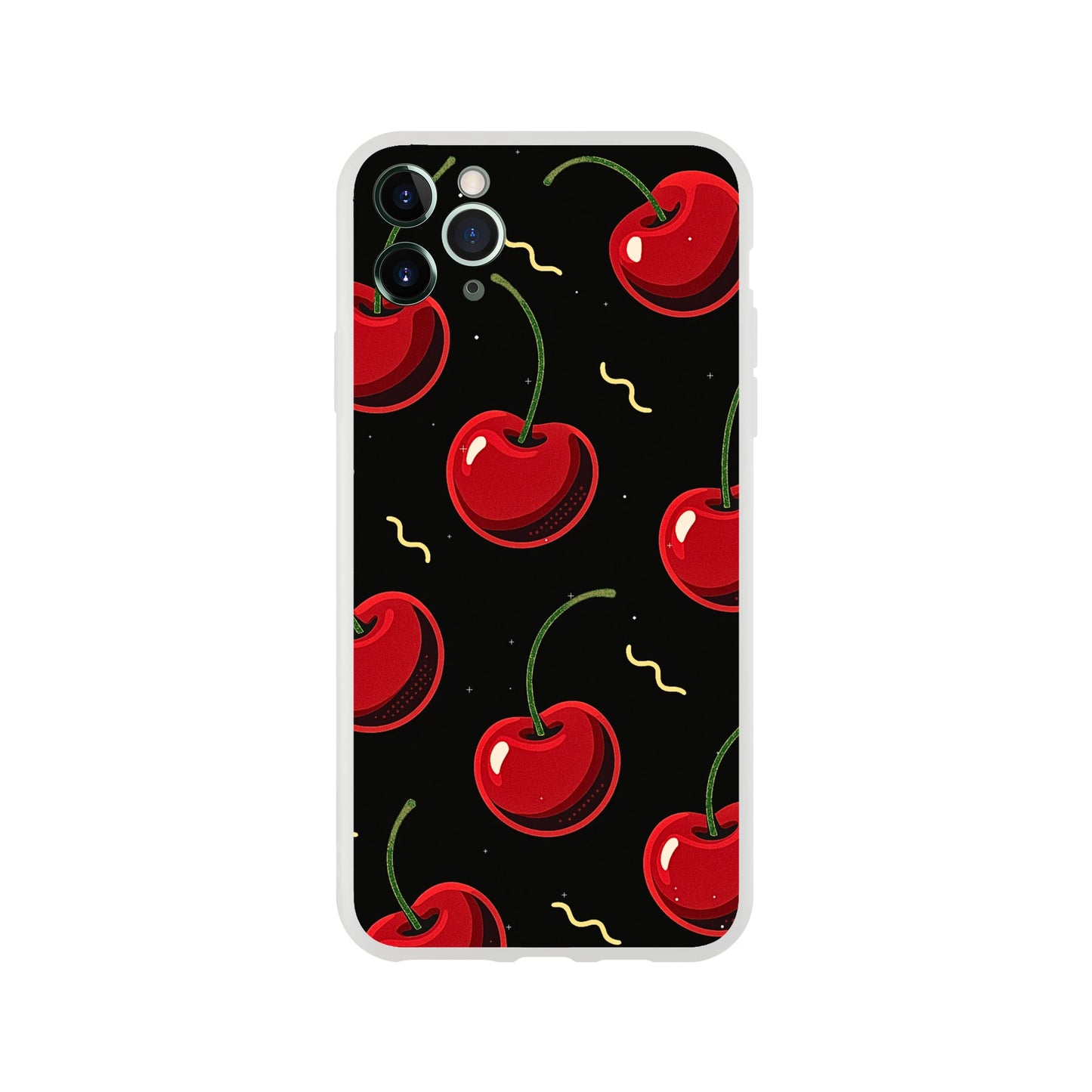 a5d2a7c8-205f-43da-b13f-80024d32929c