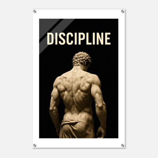 a5d6a1e9-1186-4604-ac0e-cb6dff8da7b0