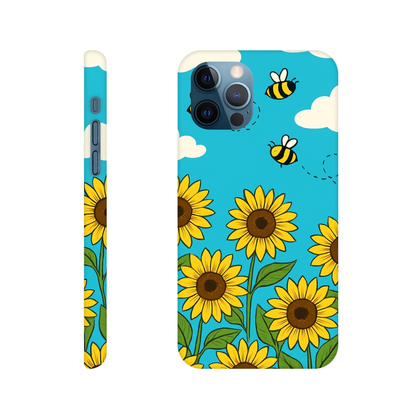 a5e1a598-581e-4d54-8156-b94950abd6ba