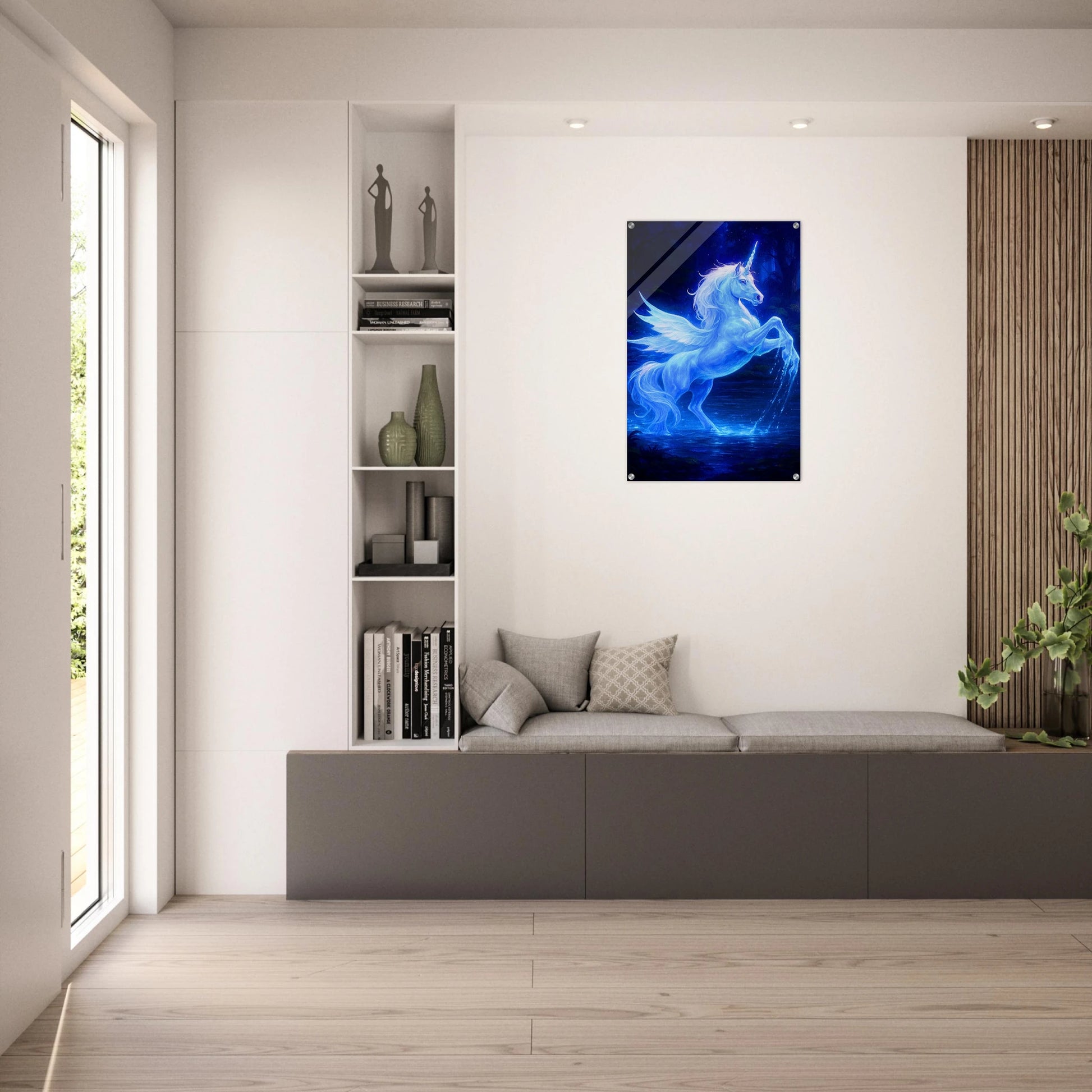 a5f6a931-2655-4943-8f97-13f1942ea8b9