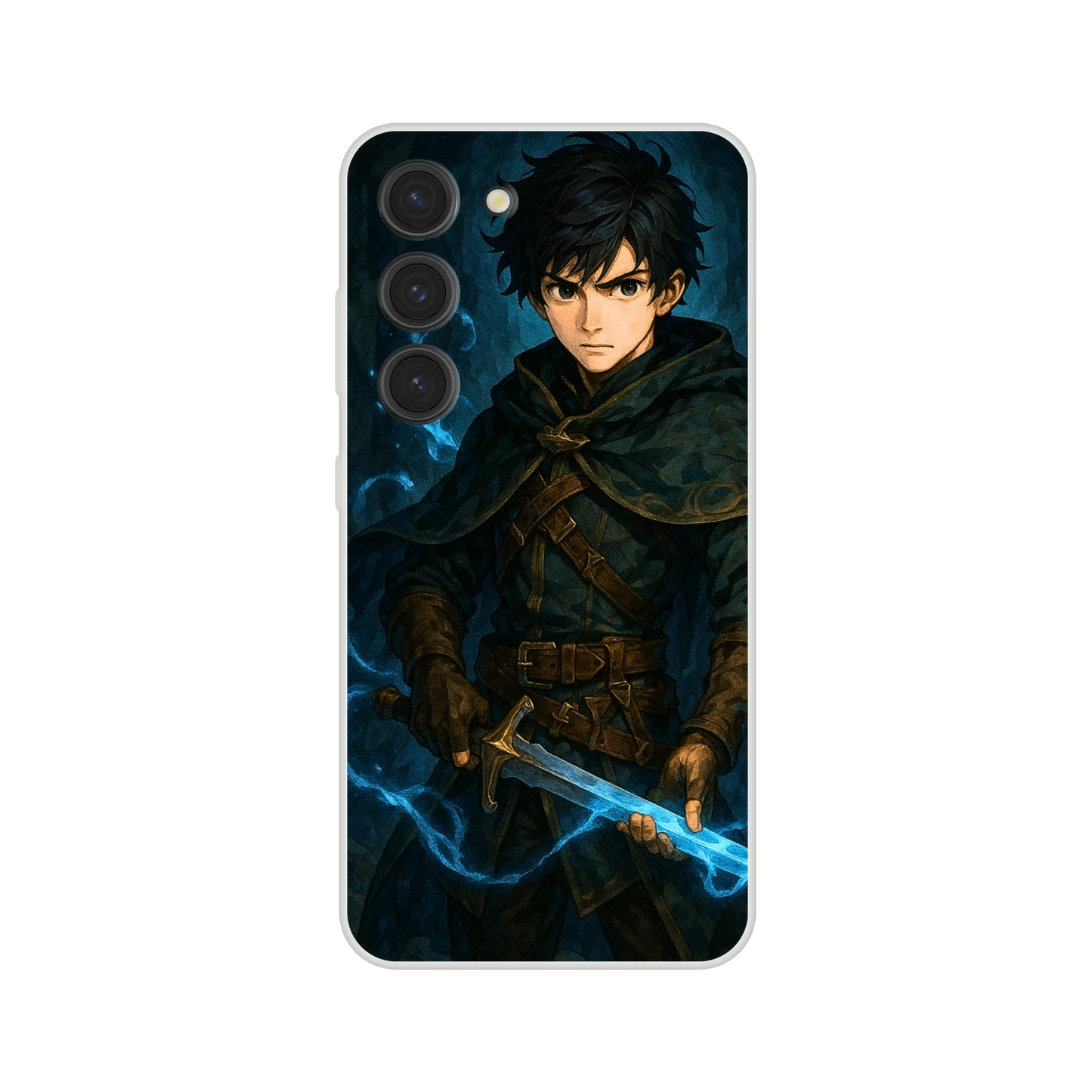 a64bafcf-25f0-4532-9df7-efd6a020462b