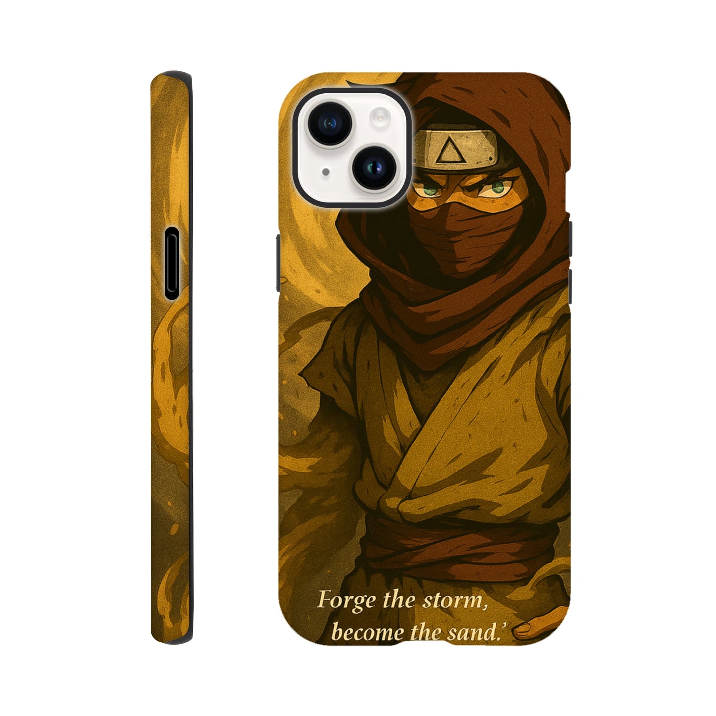 a65cc48d-85b0-4022-857f-269bce354ec2