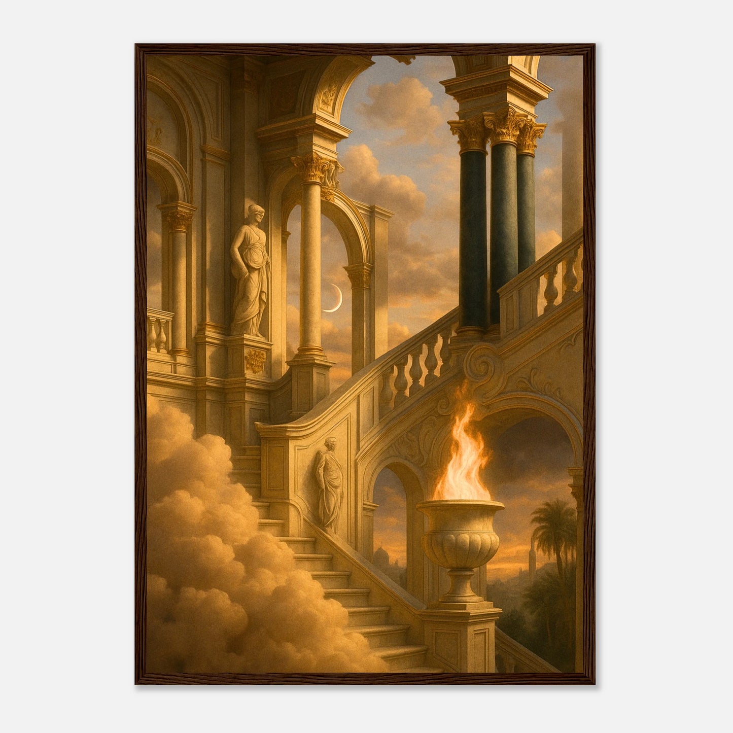 a6b303a4-f84c-4f62-bf9c-ee20880221f2