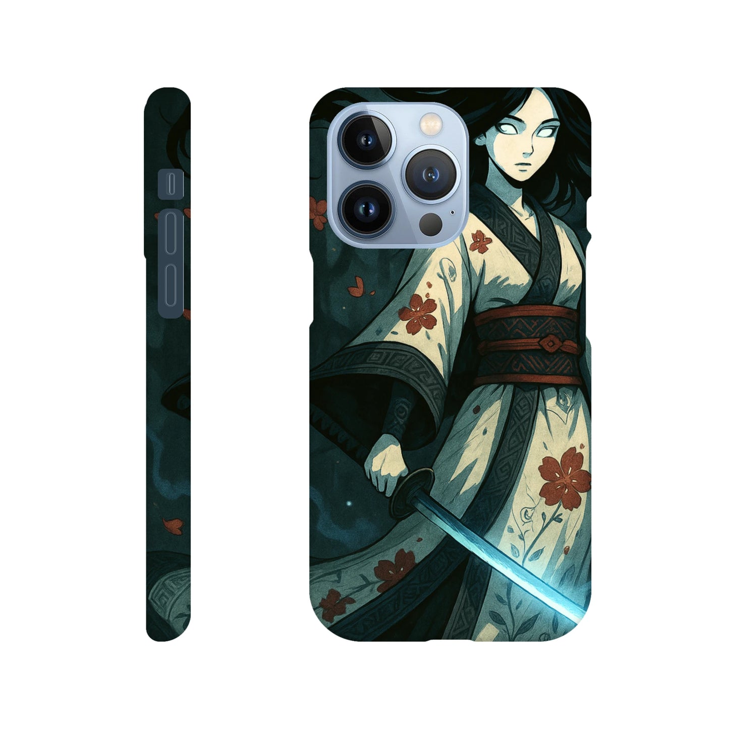 a6b4a6bb-74e6-4379-9b76-88f8c1078286