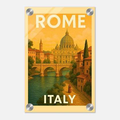 a754bb86-62b0-4ae8-936f-f64e2f3ffc83