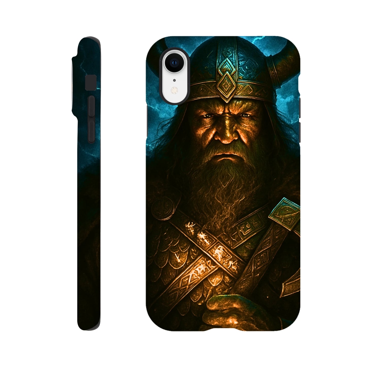 a789eef7-c64b-408c-a0fc-41f6381fd789