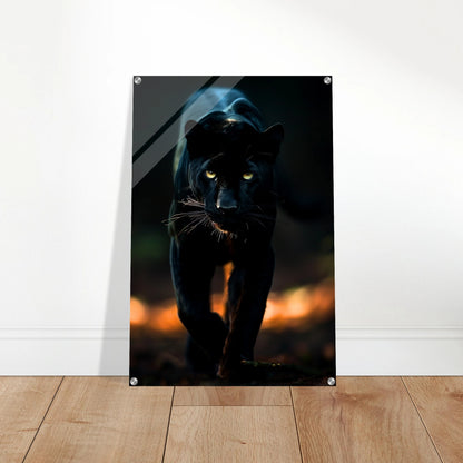 a7ac8fc5-b198-48af-9297-0f7de57e933f