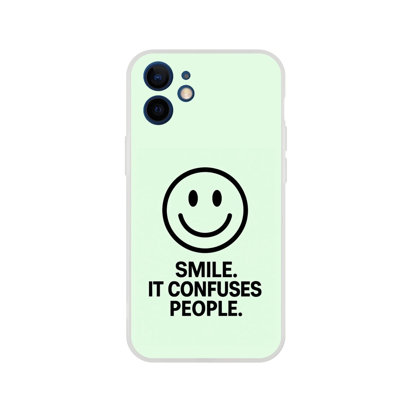 a7e10f14-4ea3-4fc3-beea-b97cc5a8bf7d