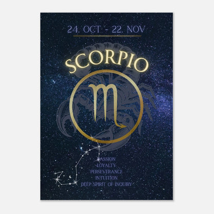 a7e67dd8-96b0-47df-b680-b086de016bc9