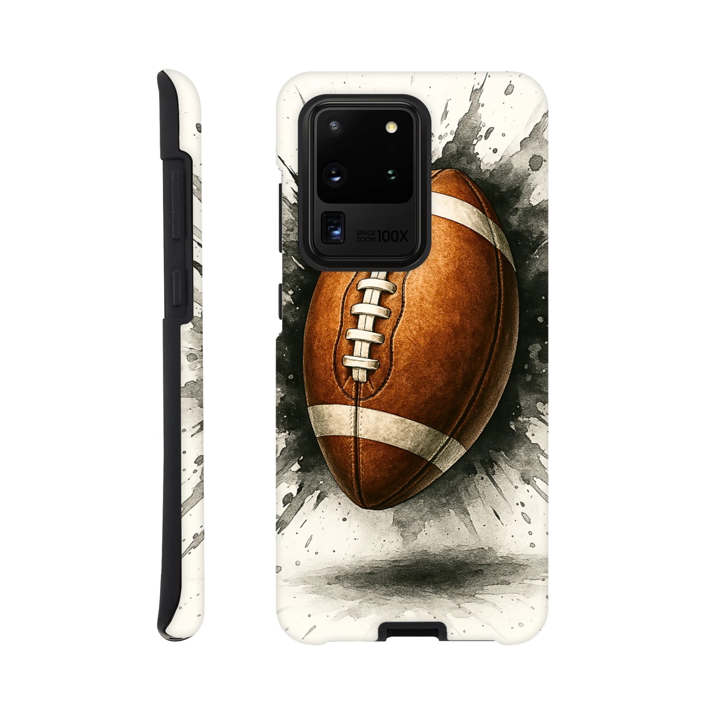 a7fada91-5c68-44f2-b253-72fbc4c09432