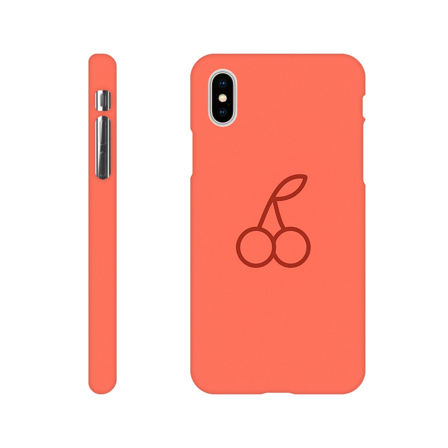 a82c41a1-024a-4a68-9b4d-cbb9daff8440