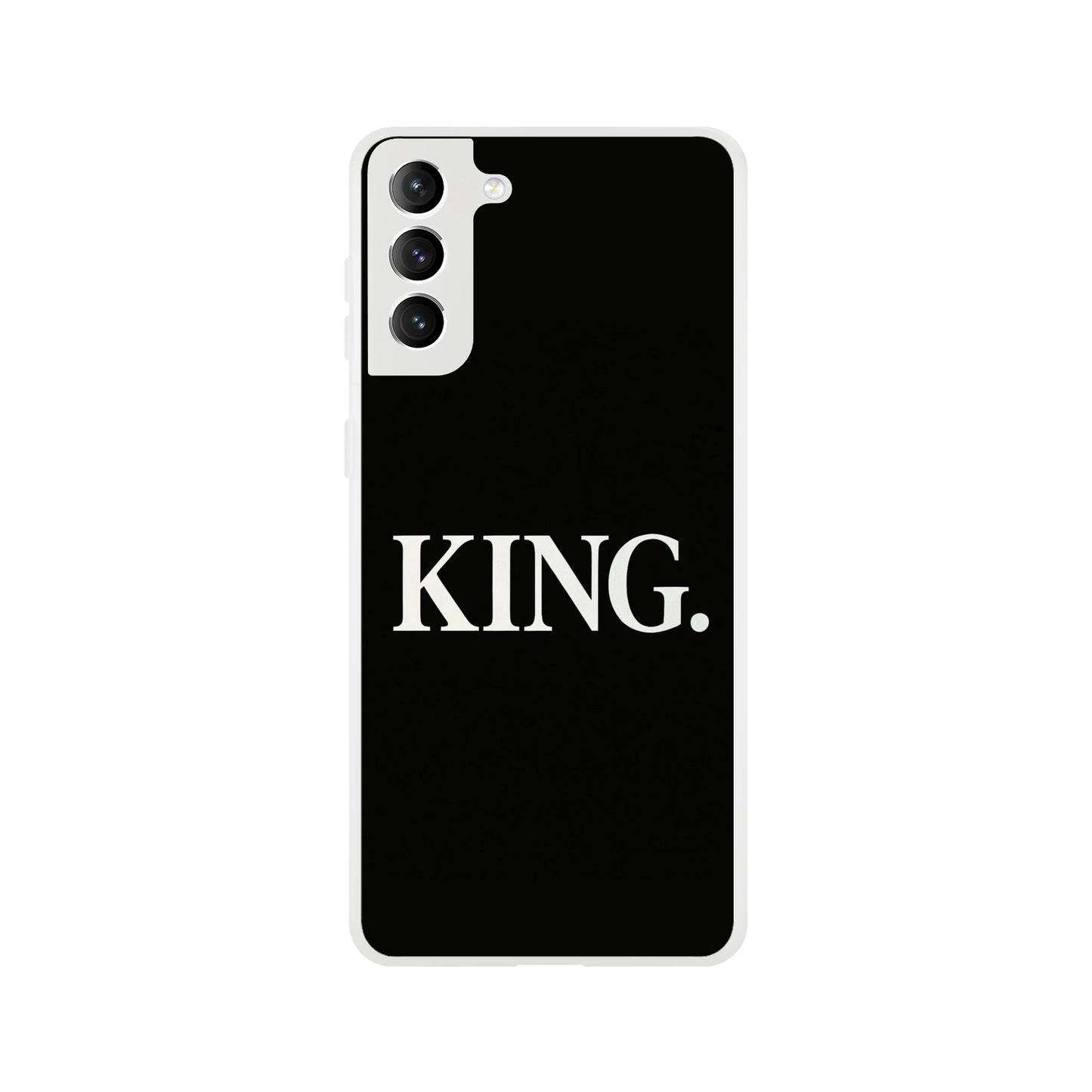 a834c773-9b4e-4c42-a461-386af947a260