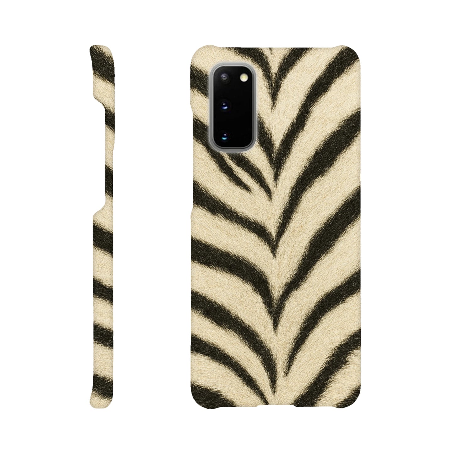 a8380372-22db-483b-9934-92a08c6188ab