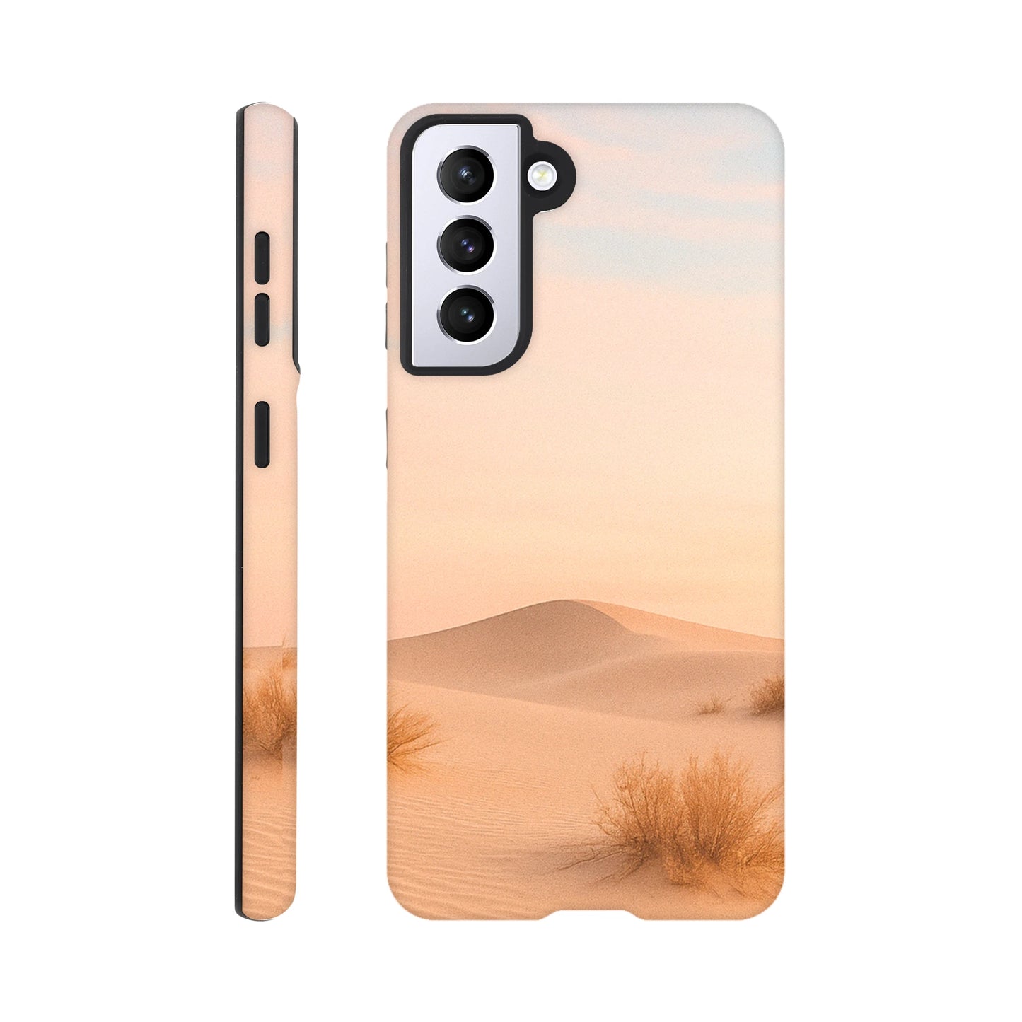 a8463baf-9828-4779-aed9-d3d75566213d