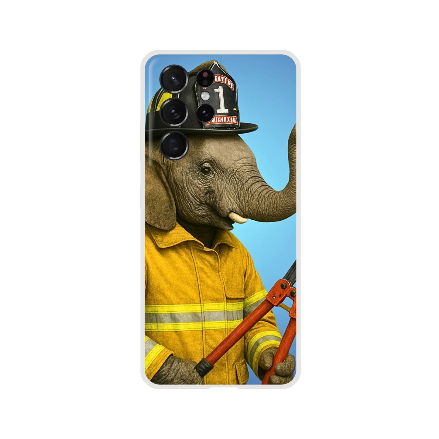 a88ad69a-db1c-4808-b678-12844286b24a