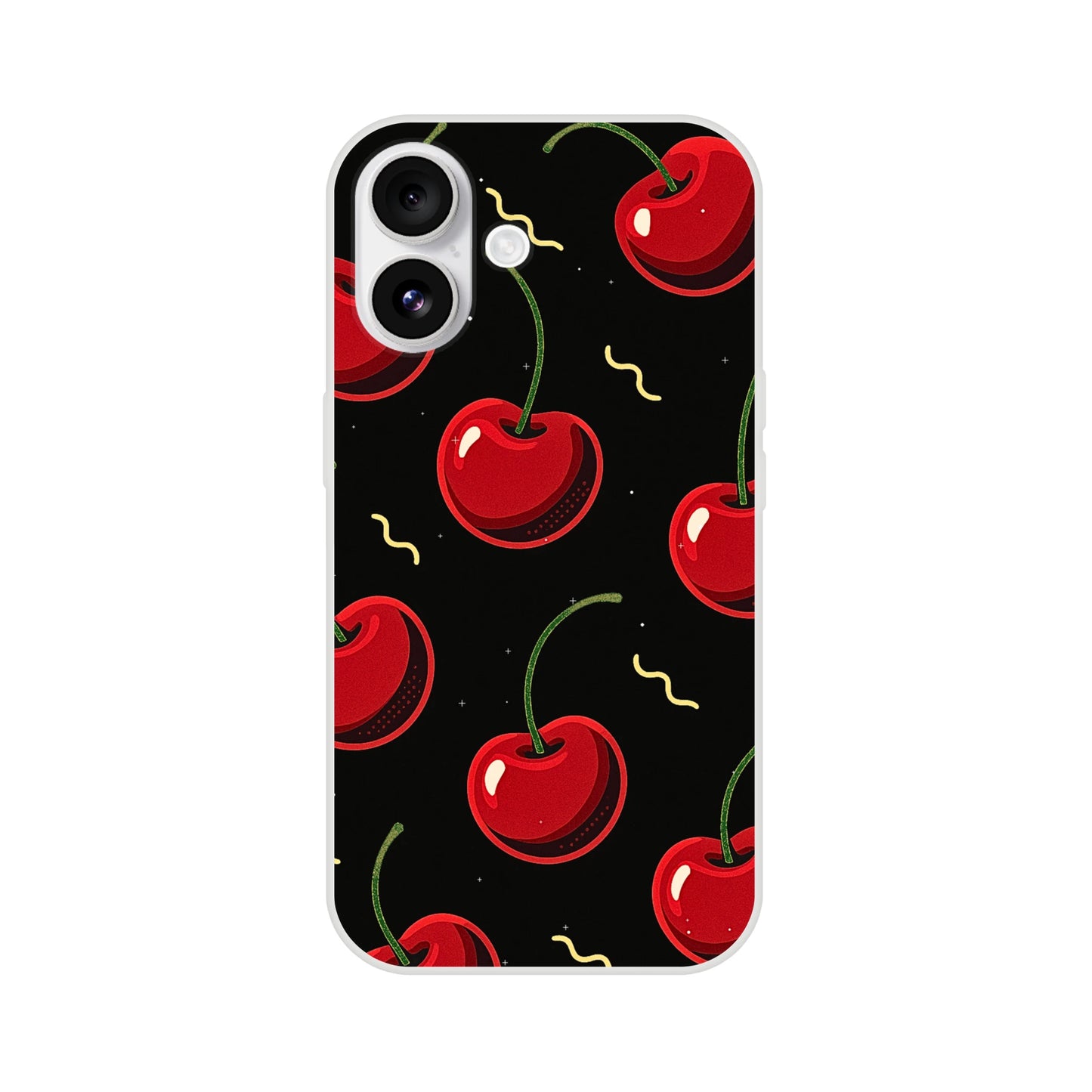 a88c8920-0464-459d-b596-33faedf50b51