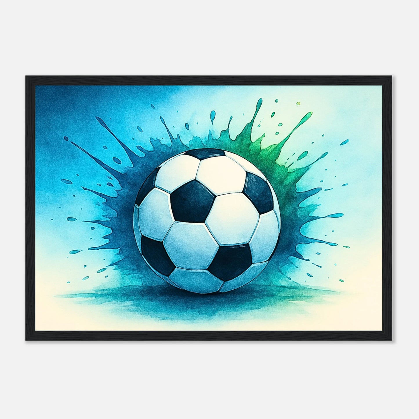 a8a7efb3-9fd5-4a19-848a-adb89a5debcb