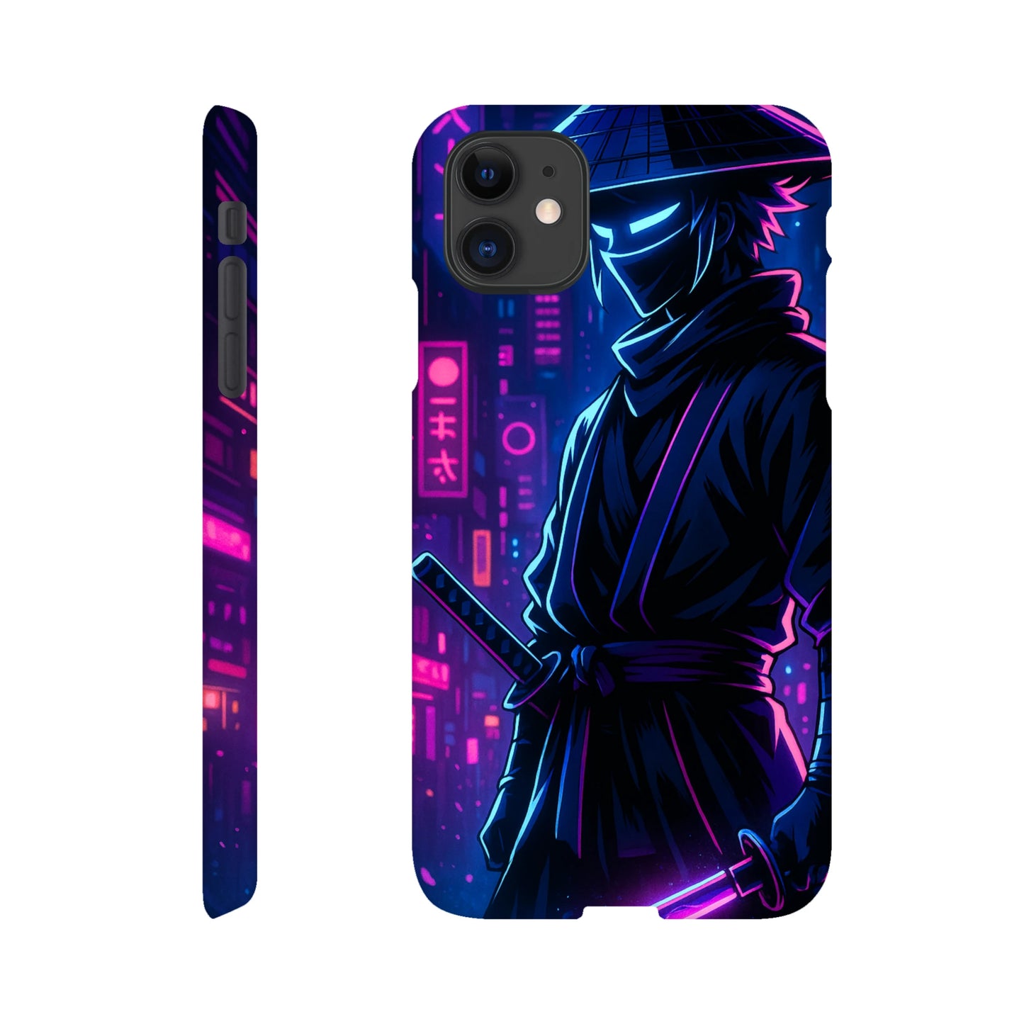 a8a8f10c-6516-4b64-9108-85c95483c04f