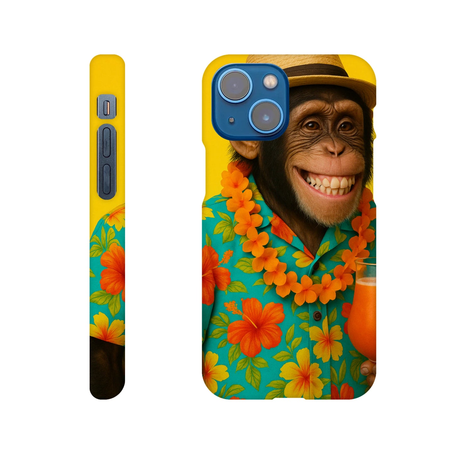 a925d604-87ec-43d1-902a-57c74e60dae8