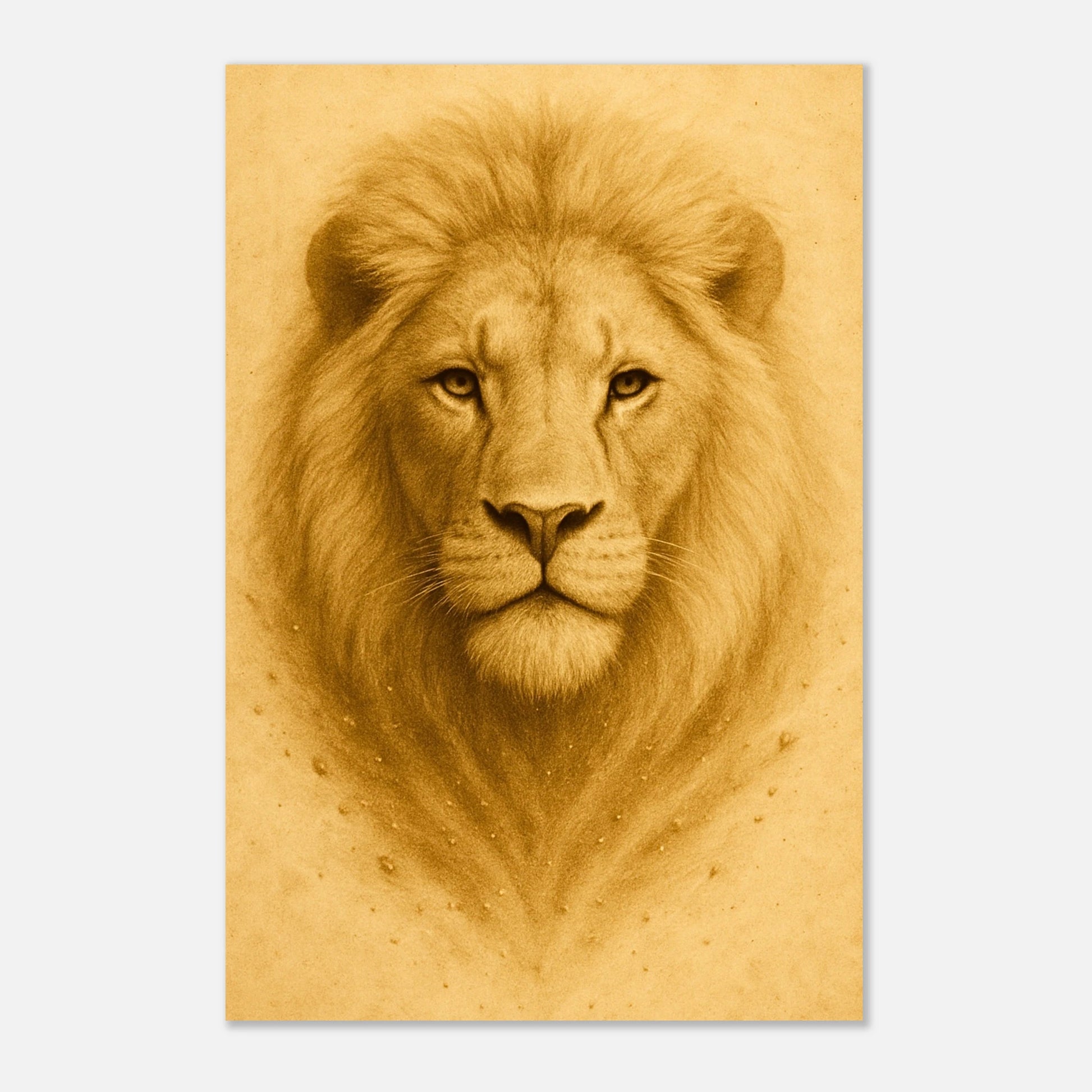 a9332ef7-d457-4306-9578-f137aa7fd059