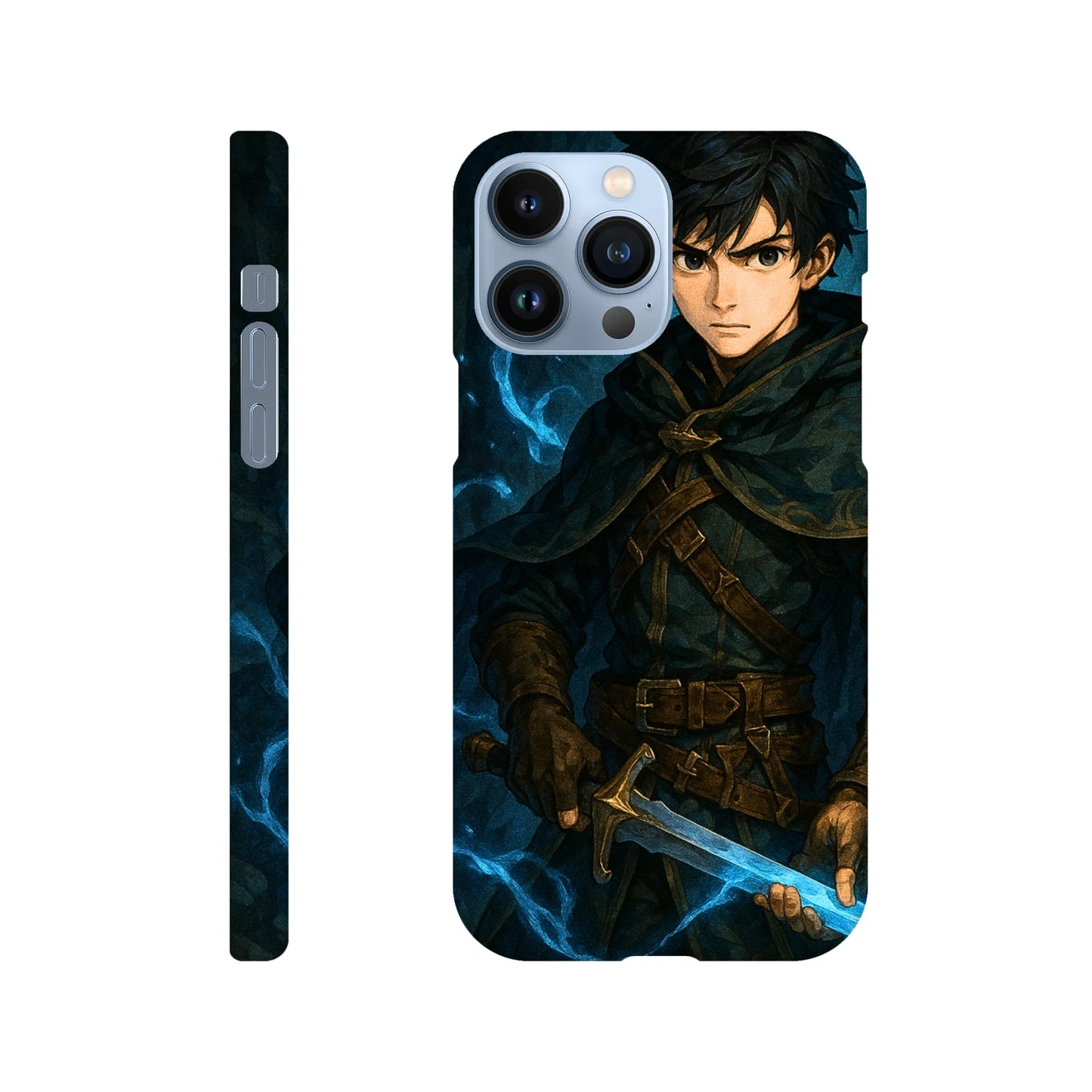 a99a1ba0-2f99-4adc-83e9-5ee972299050