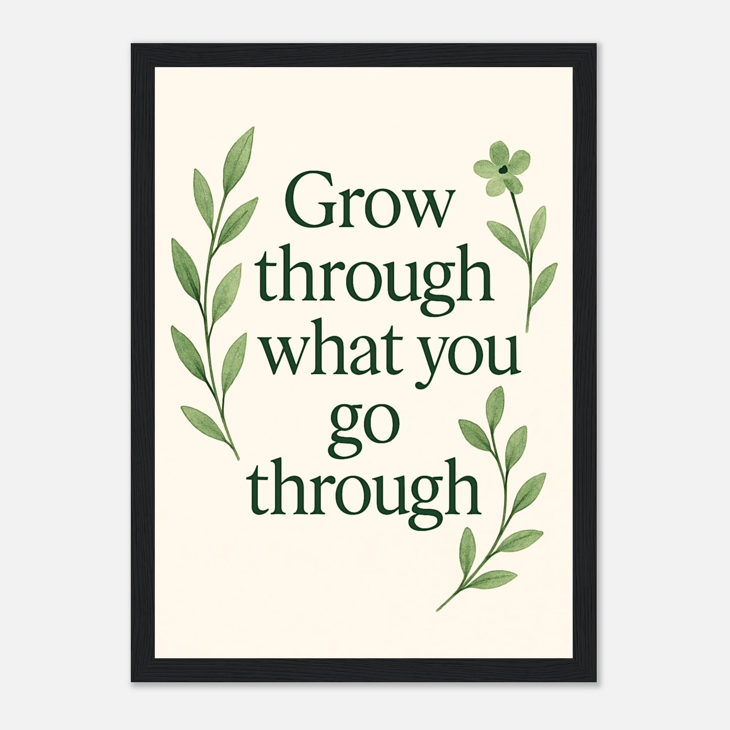 a9acbd11-b326-447b-9314-dc64f1e069f8