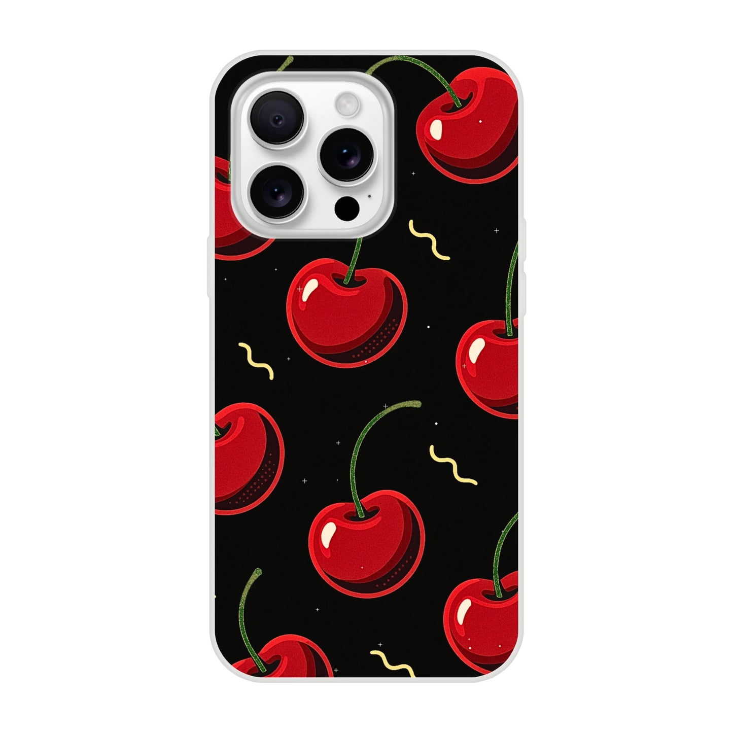 a9c396d7-9cad-4f07-86a5-33cfbb640dbf