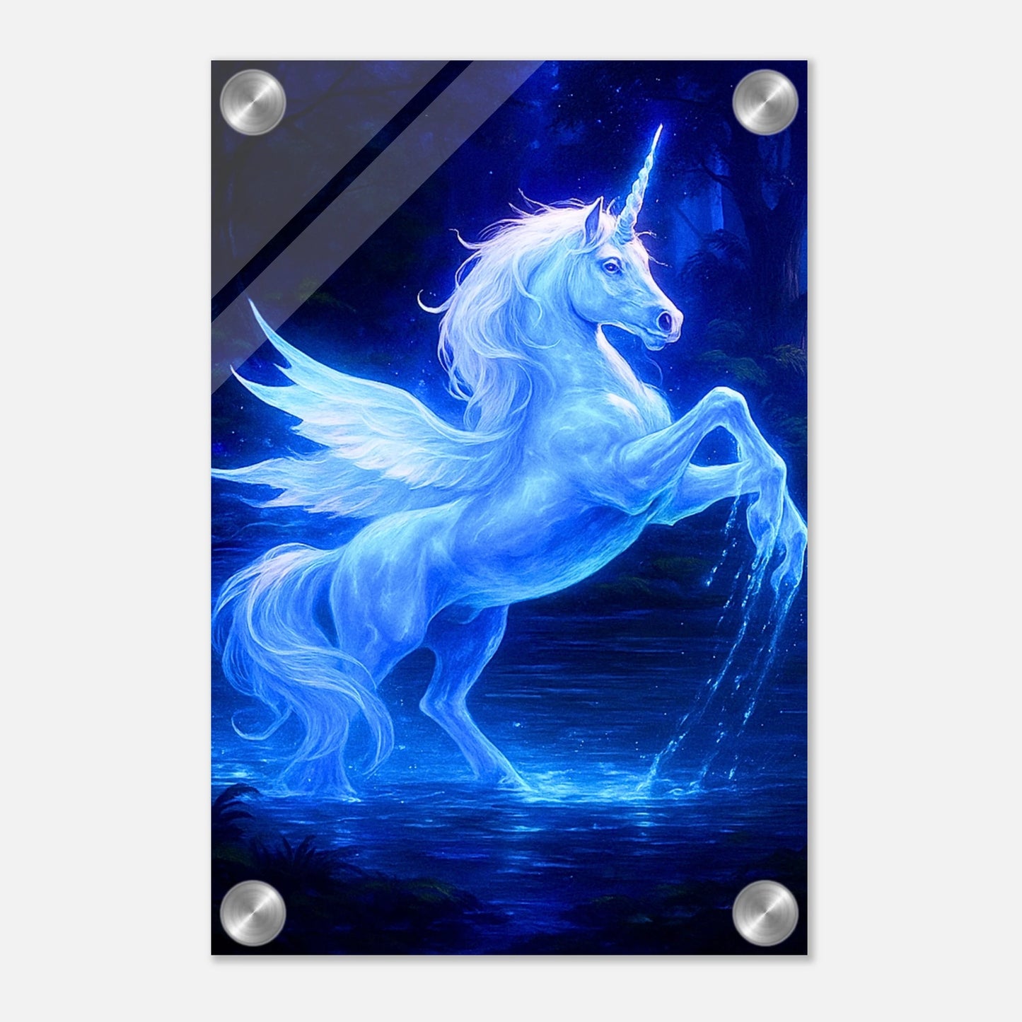 aa1a5918-aed5-48e2-be17-354fdf1fefba