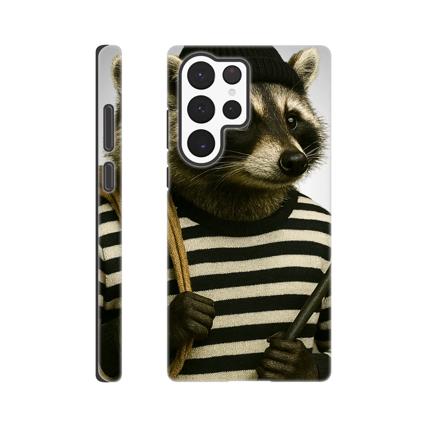 aa2d6cbc-835a-40df-8832-df05c0881f12