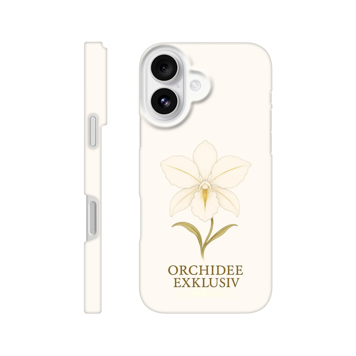 aa3a290a-996e-427b-8c72-0283d54f13db