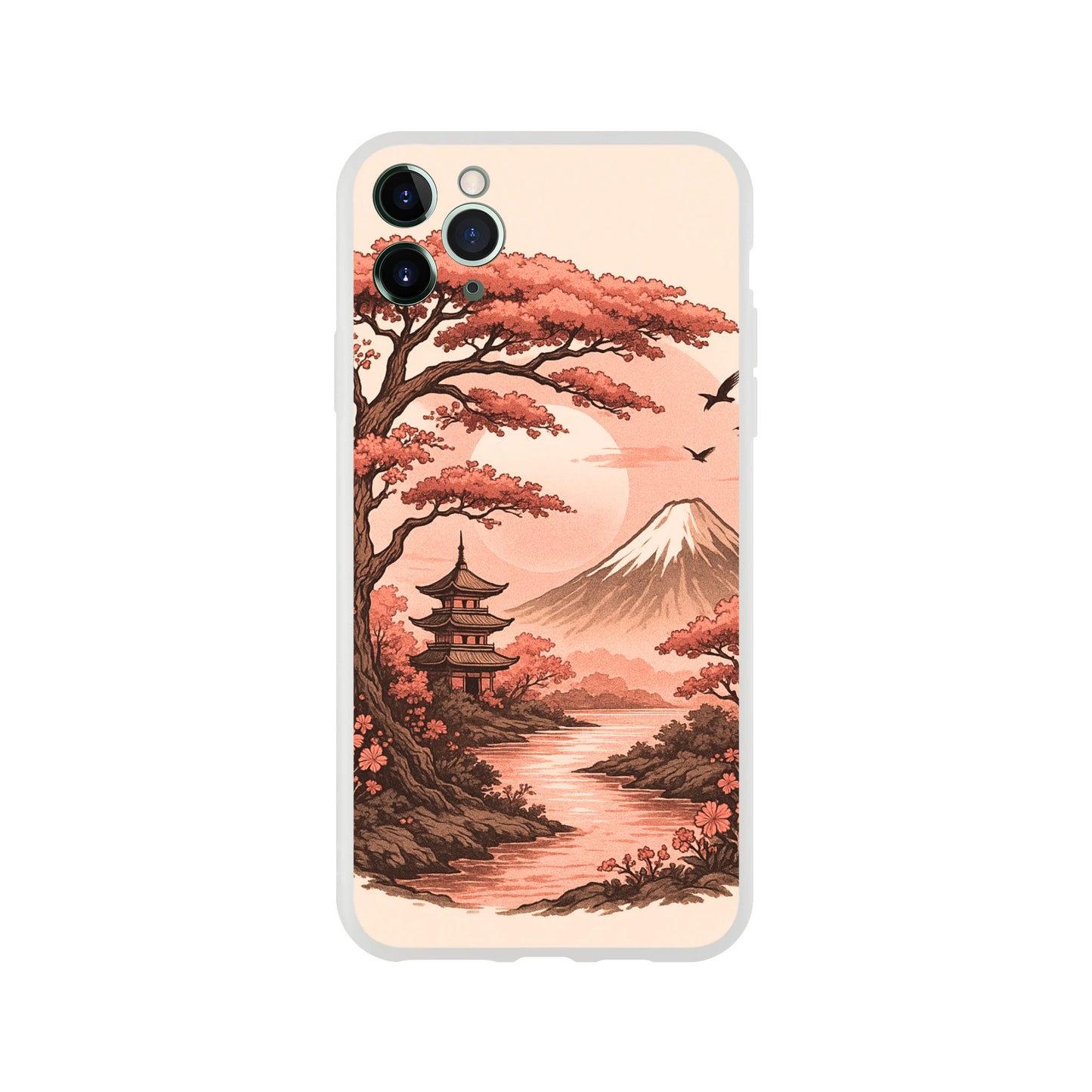 aa3e8ae8-3568-44d0-a8cf-b38acd5b84cf