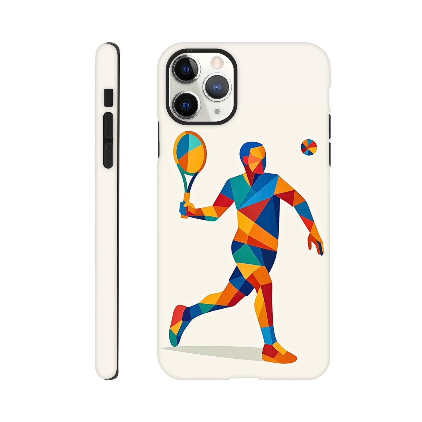 aa4185e3-54b8-4212-8f4e-cda6b1237826