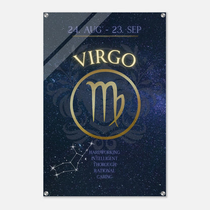 aa5469dc-a93b-48e9-84b4-ce844ab818bb