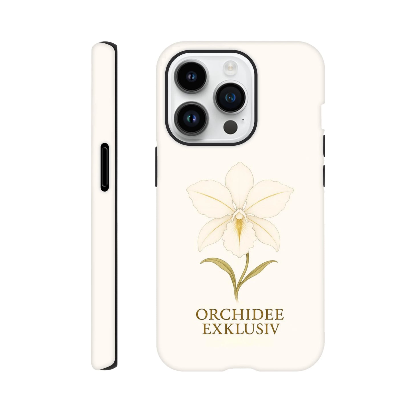 aa5e01ee-6692-4857-853d-2bd3b17b2bd3