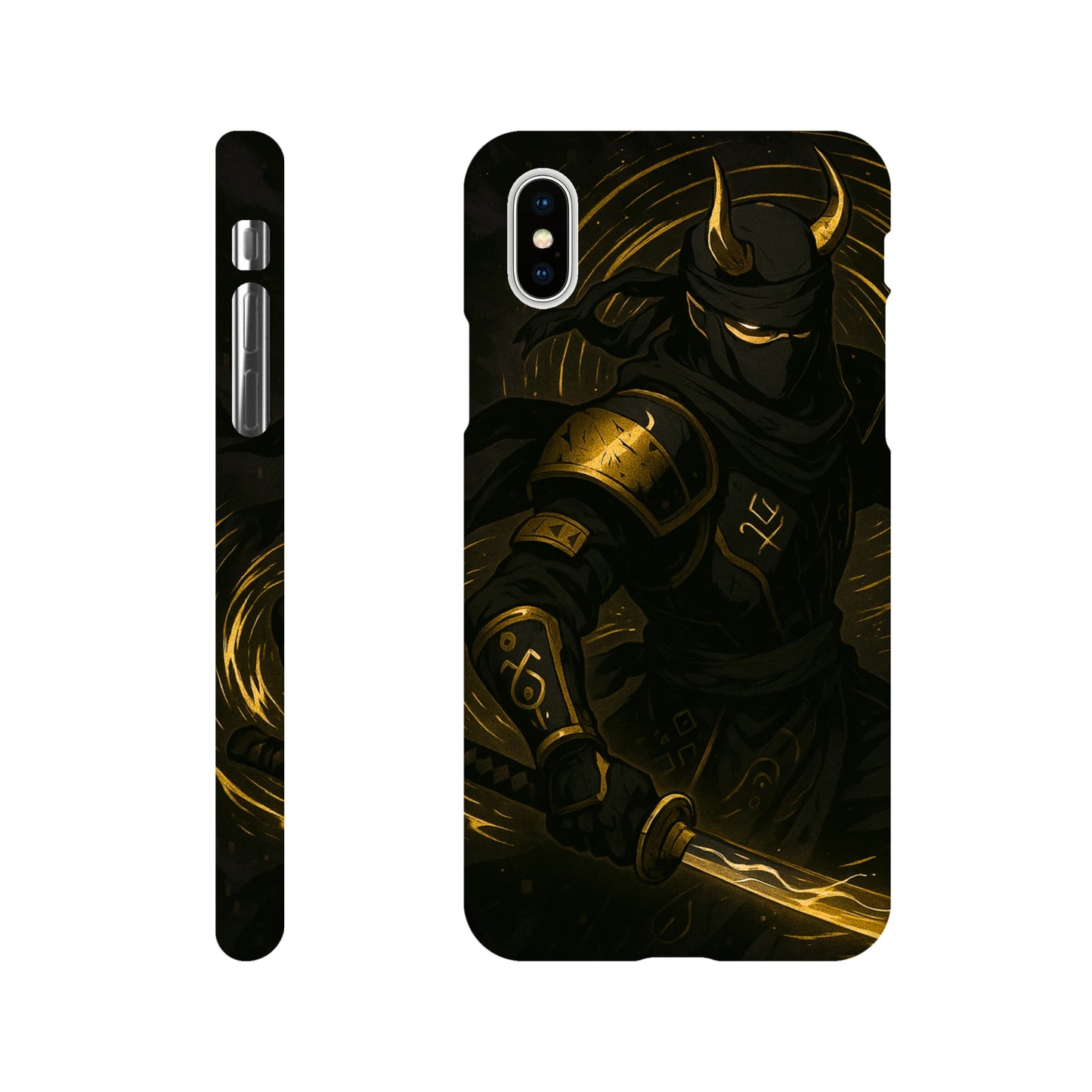 aa8cc9e1-3dcb-416b-8643-5ead79ee1d28