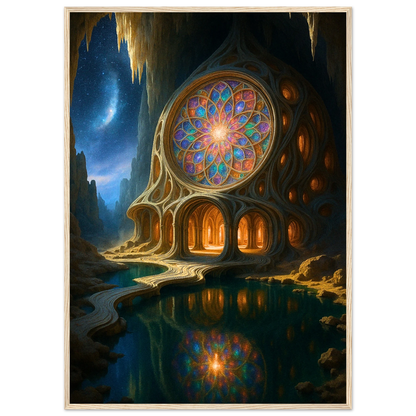 aaf753c2-242c-4704-a5e5-3388b77676d1